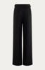 Anna van Toor Broek 19a02-03296A