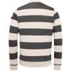 PME-Legend Sweater PLS2302433