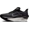 Nike zoom fly 6 hardloopschoenen