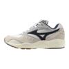 Mizuno Schoenen D1GA2369