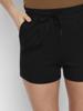 ONLY Shorts 15127107