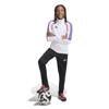 adidas tiro26 league   training jackety