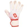 Stanno ultimate grip keepershandschoenen