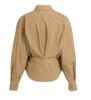 YAYA Blouse 01-201245-609