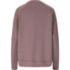 ATHLECIA jacey crew neck trui