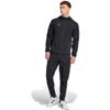 adidas tiro 25 competition vis tech reisjack