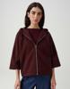 OPUS Sweater Giela