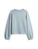 OPUS Sweater Gisinna