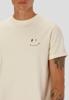 Clean Cut Copenhagen T-Shirt CC2192