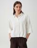 OPUS Blouse Fotori