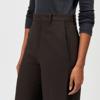 Drykorn Jeans 80889