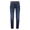 Lerros Jeans 2009320