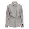 Haute L Amitie Blouse HL10817