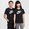 Nike sportswear t-shirt