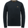 PME-Legend Trui PKW0000330