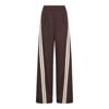 Co'Couture Broek 500083