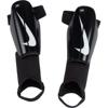 Nike charge soccer kids scheenbeschermers