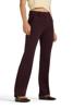 CAMBIO Broek 6337