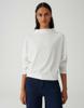 OPUS T-Shirt Sifresh