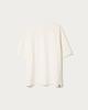 Denham T-Shirt 01-26-01-52-060