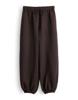 OPUS Broek Myha oasis