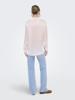 ONLY Blouse 15366711