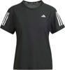 adidas otr b tee