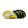 Brooks glycerin gts 23 hardloopschoenen