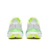 Saucony endorphin speed 5 hardloopschoenen