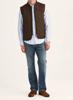 Morris Bodywarmer 160054