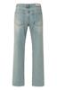 YAYA Jeans 01-311126-510