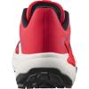 Salomon genesis trail hardloopschoenen