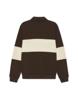 Les Deux Sweater 1002492