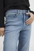 Ichi Jeans 20110967-19044