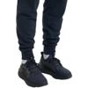 Under Armour rival fleece joggingbroek