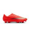 Nike mercurial vapor 17 academy mg voetbalschoenen