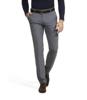 MEYER Broek Roma 9-344