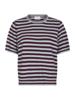 Neo Noir T-Shirt 169692