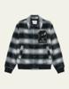 Les Deux Jack 1002259