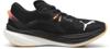 Puma deviate nitro 3 hardloopschoenen