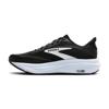 Brooks ghost 18 hardloopschoenen