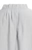 YAYA Blouse 01-201253-610