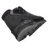 Lowa renegade evo gtx wandelschoenen low