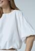 SisterS Point Blouse 18959