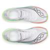 Saucony endorphin elite 3 hardloopschoenen