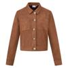 HV Society Blazer 401103865