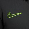 Nike dri-fit academy 23 longsleeve