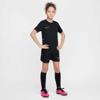 Nike academy25 dri-fit kids shirt