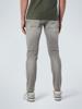 No Excess Jeans N712D53N2-233