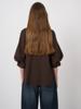 Repeat Blouse 600752
